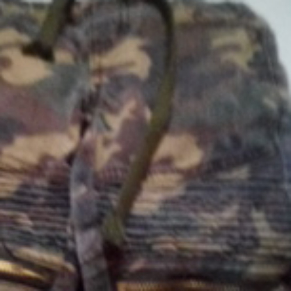 Little girl pants..size 5 and 6